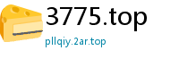 3775.top